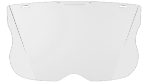 Plexivisir