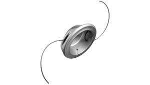 Trimmerhuvud Alloy 
