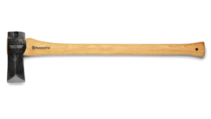 Klyvyxa 