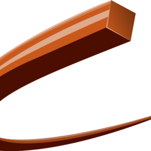 Trimmerlina Opti Quadra 