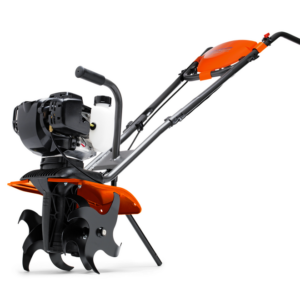 HUSQVARNA T300RH Compact Pro 