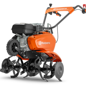 HUSQVARNA TF 435P 