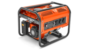 HUSQVARNA G2500P