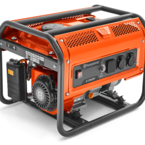 HUSQVARNA G2500P