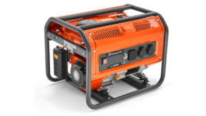 HUSQVARNA G3200P
