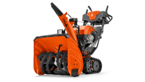 HUSQVARNA ST 427T 