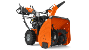 Husqvarna ST 327 