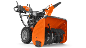 Husqvarna ST 330 
