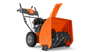 Husqvarna ST 124 