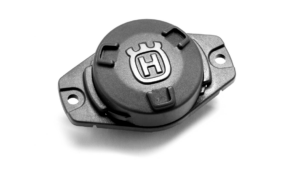 HUSQVARNA Fleet Services™ maskinsensor 