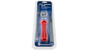 Filkit H25 