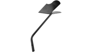Kupplog 