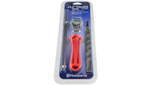 Filkit H25 