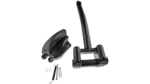 Husqvarna BioClip®-plugg