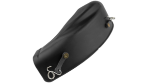 Husqvarna BioClip®-plugg