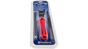 Filkit H25 