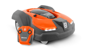 Leksak Automower® 450X 