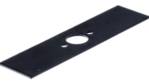 Kniv, kantskärare