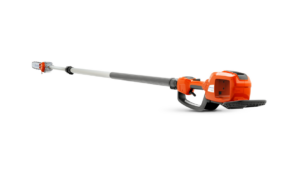 Husqvarna 530iPT5 