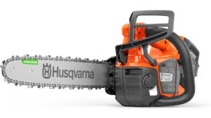 Husqvarna T542i XP® 