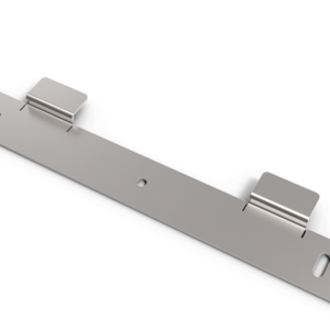 Husqvarna väggfäste för batteribox