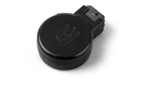 Husqvarna Maskinsensor Fleet Services™ 