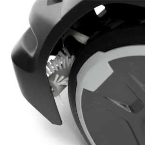 CEORA™ Hjulborstar  