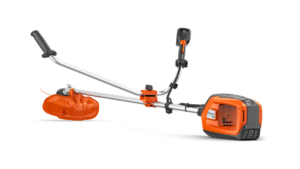 Husqvarna 325iR​  