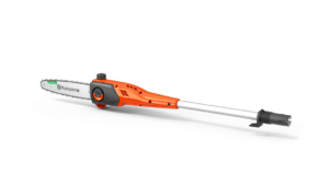 Husqvarna DP110 FLXi stångsåg 