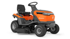 Husqvarna TS 100i