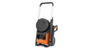 Husqvarna PW 360 