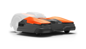 Klippaggregat CEORA™ RZ 43M