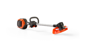 Leksak 215iL trimmer