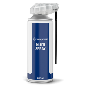 Husqvarna Multispray 
