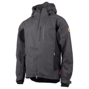 Husqvarna Xplorer skaljacka, herr 