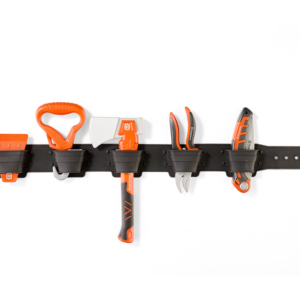 Leksak verktygsbälte