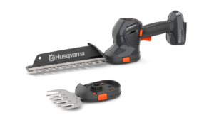 Husqvarna Aspire™ S20 - utan batteri och laddare 