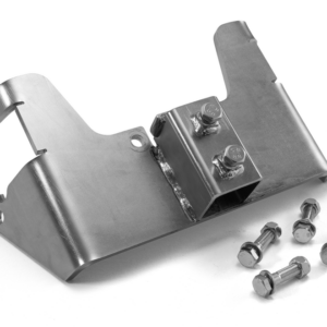 Fäste – dragkrokssats 