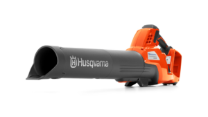 Husqvarna 230iB - utan batteri och laddare 