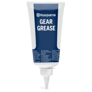 Vinkelväxelfett, ECO 