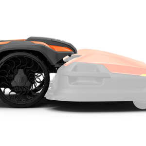 Husqvarna CEORA™ 546 EPOS™ 