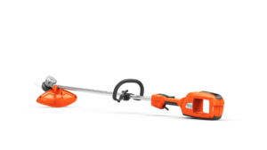 HUSQVARNA 520iLX 
