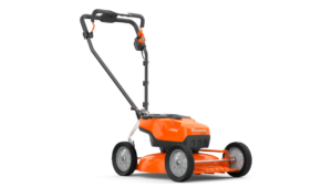 Husqvarna LB 448i 