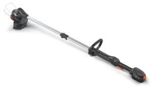 Husqvarna Aspire™ T28 - med batteri och laddare 