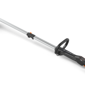 Husqvarna Aspire™ T28 - med batteri och laddare 