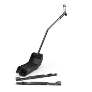 Husqvarna BioClip®-kit