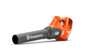 Husqvarna 530iB