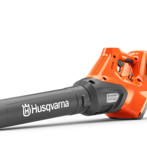 Husqvarna 530iB