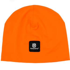 Husqvarna mössa