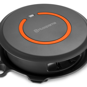 Automower® FlexiFence 